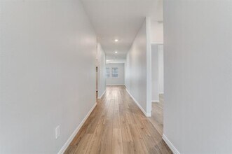 805 Allison Dr in Rockwall, TX - Building Photo - Building Photo