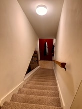 302 S Busey Ave in Urbana, IL - Foto de edificio - Building Photo