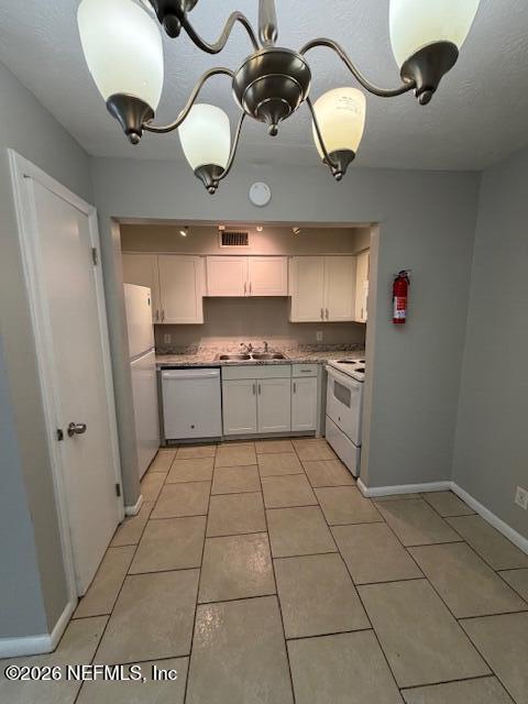 3048 Belden St in Jacksonville, FL - Building Photo - Building Photo