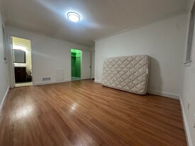 8xxx Barrett Rd in Fort Washington, MD - Building Photo