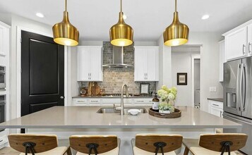 1103 Pondfield Wy in Durham, NC - Building Photo - Building Photo