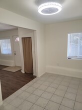2966 E St in San Diego, CA - Building Photo - Building Photo