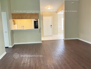 13226 Pine Creek Cir in Riverview, FL - Building Photo - Building Photo