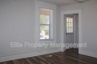1010 West St in Pueblo, CO - Building Photo - Building Photo