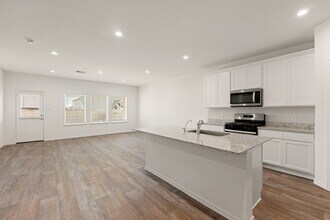 31211 Heddington Ln in Fulshear, TX - Building Photo - Building Photo