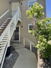 344 S Estes St in Lakewood, CO - Building Photo - Building Photo