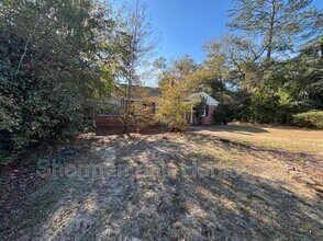 2214 Kimberly Dr in Augusta, GA - Building Photo - Building Photo