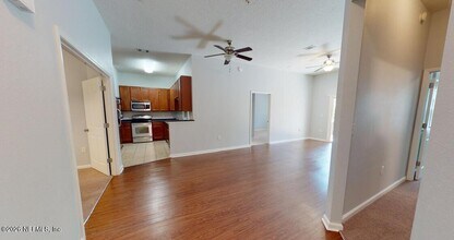 224 Larkin Pl in Saint Johns, FL - Building Photo - Building Photo