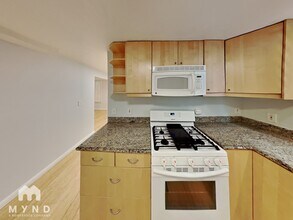613 18th St in Oakland, CA - Building Photo - Building Photo