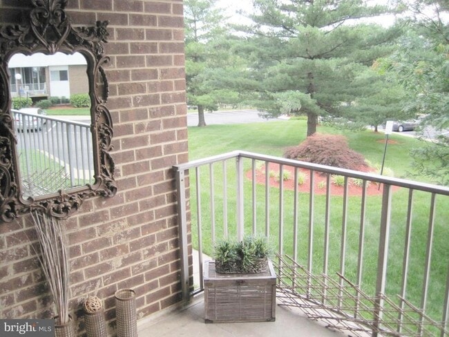 10243 Prince Pl in Upper Marlboro, MD - Building Photo - Building Photo