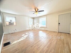 1171 21st St in Des Moines, IA - Building Photo - Building Photo