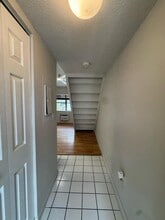 1260 E 113th Ave in Tampa, FL - Building Photo - Building Photo