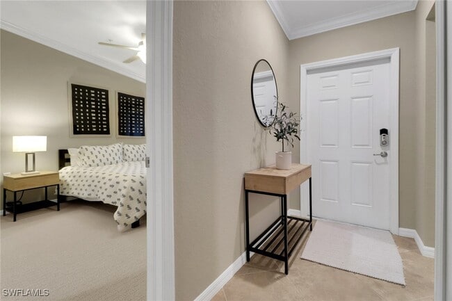 property at 28052 Bridgetown Ct