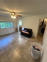 2841 SE 17th Ave in Cape Coral, FL - Building Photo - Building Photo
