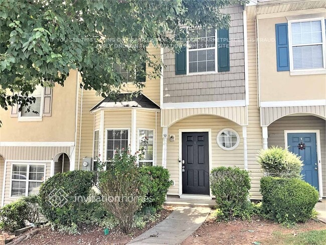 59 Timber Ridge Dr