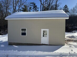 8858 PA-25 in Spring Glen, PA - Building Photo - Building Photo