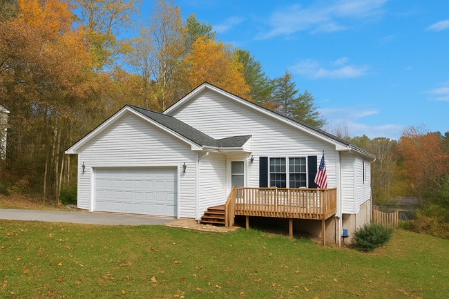 property at 216 Windsor Ct