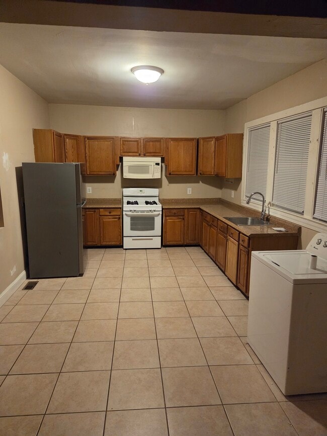 117 Seaview Ave, Unit 1 in Long Branch, NJ - Building Photo - Building Photo