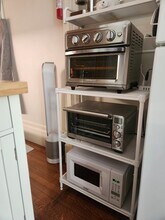 186 Commonwealth Ave, Unit 3 in Boston, MA - Building Photo - Building Photo