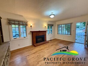 782 Junipero Ave in Pacific Grove, CA - Building Photo - Building Photo
