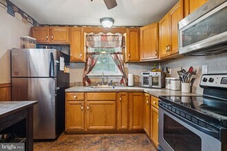 181 Crossland Ave in Salem, NJ - Building Photo - Building Photo