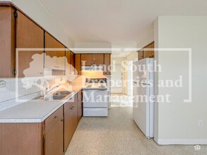 2336 Broadway St in Lakeland, FL - Building Photo - Building Photo
