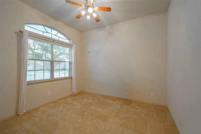 property at 12805 Shady Springs Dr