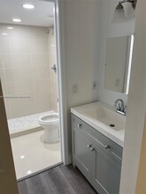 6540 W 27th Ct in Hialeah, FL - Building Photo - Building Photo