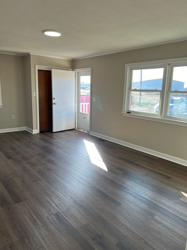 169 S Croom Bland Rd in Kinston, NC - Building Photo - Building Photo