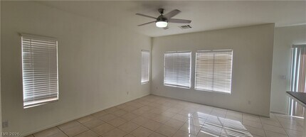 1161 Maple Pines Ave in North Las Vegas, NV - Building Photo - Building Photo