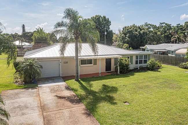 property at 1826 38th Ave