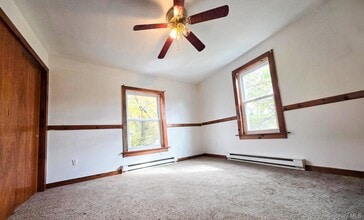 48 Main St in Warwick, NY - Building Photo - Building Photo