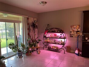 775 Maple Leaf Loop in Winter Springs, FL - Building Photo - Building Photo