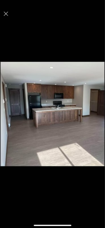 property at 516 Harriet St