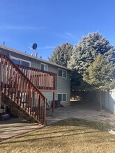 647 E 600 N in American Fork, UT - Building Photo - Building Photo