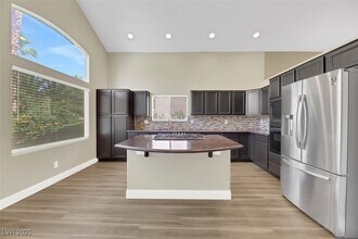 495 1st Light St in Henderson, NV - Building Photo - Building Photo