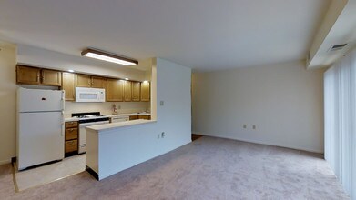 mickley run apartments whitehall pa apartments