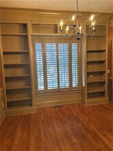 1027 Pearl Point NE in Atlanta, GA - Building Photo - Building Photo