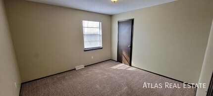 17307 E 48th Terrace S in Independence, MO - Building Photo - Building Photo