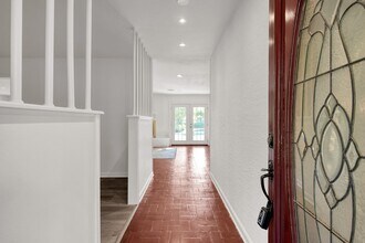 26926 Maplewood Dr in Spring, TX - Building Photo - Building Photo
