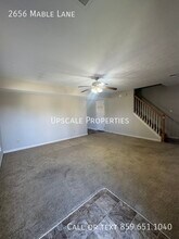 2656 Mable Ln in Lexington, KY - Building Photo - Building Photo