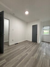 894 N 42nd St, Unit 1st Floor in Philadelphia, PA - Foto de edificio - Building Photo