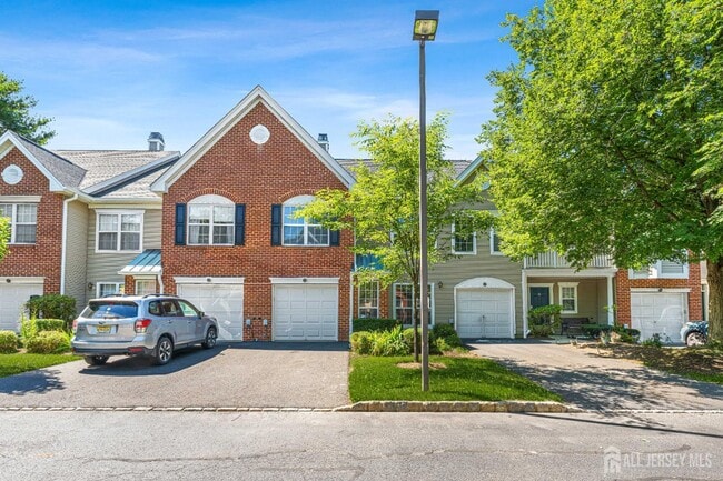property at 16 Lee Ct