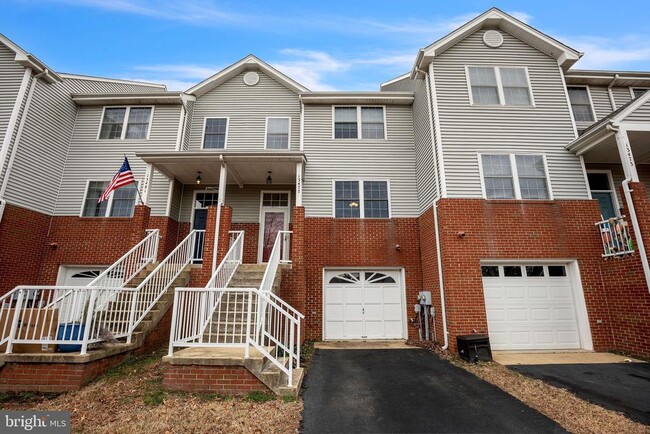 13477 Stowaway Ct in Solomons, MD - Building Photo - Building Photo