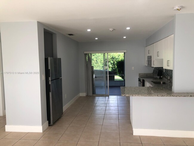172 Wilson Way NE in Lake Placid, FL - Building Photo - Building Photo