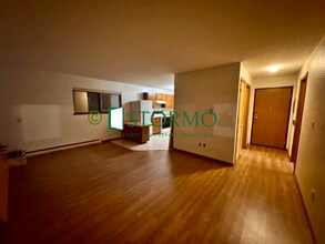 525 14th St S, Unit 1 in St. Cloud, MN - Building Photo - Building Photo