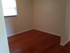 5337 Arrowsmith Rd in Jacksonville, FL - Building Photo - Building Photo