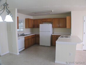 5205 SW 97th Dr in Gainesville, FL - Building Photo - Building Photo