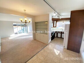 1455 E 4230 S in Millcreek, UT - Building Photo - Building Photo