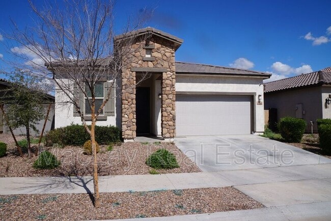 property at 10864 W Marshall Ave